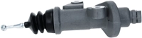 SACHS Master Cylinder, clutch - 6284_654_009